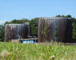 XL Business Park Twente